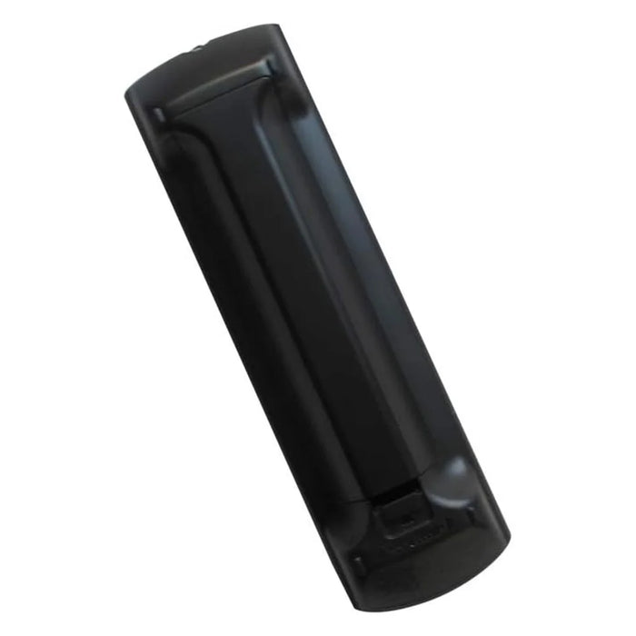 N2QAYB000728 Remote Control Infrared for Panasonic Audio Player Wireless Controller - 4
