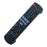 N2QAYB000514 for Panasonic Audio Player IR Remote Control Wireless Controller Replacement - 1