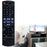 N2QAYB000514 for Panasonic Audio Player IR Remote Control Wireless Controller Replacement - 2