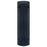N2QAYB000514 for Panasonic Audio Player IR Remote Control Wireless Controller Replacement - 3