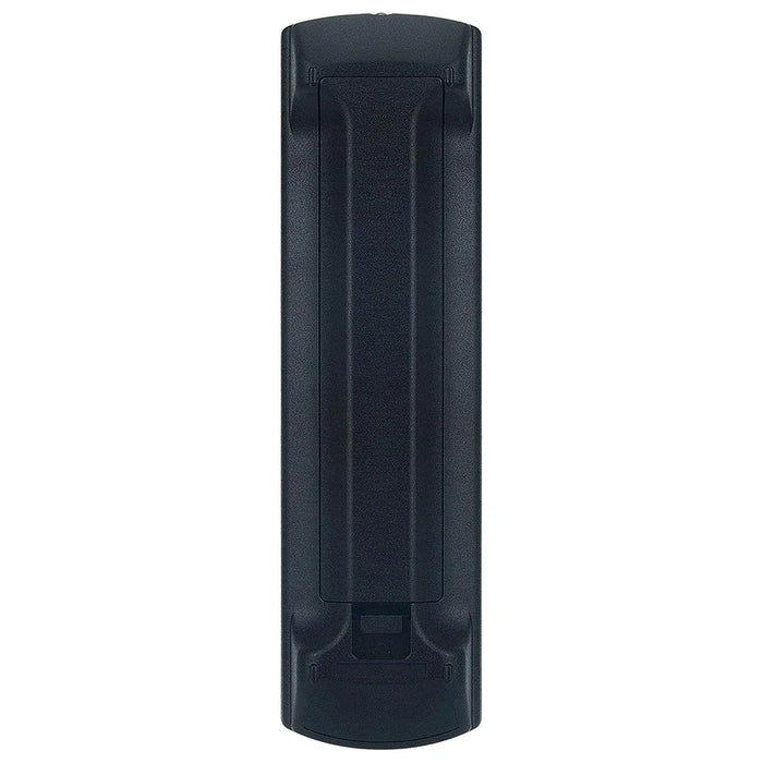 N2QAYB000514 for Panasonic Audio Player IR Remote Control Wireless Controller Replacement - 3