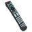 N2QAYB000777 Universal Remote for Panasonic TV Infrared Remote Control Replacement - 1