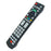N2QAYB000777 Universal Remote for Panasonic TV Infrared Remote Control Replacement - 3