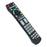 N2QAYB000777 Universal Remote for Panasonic TV Infrared Remote Control Replacement - 4