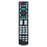 N2QAYB000777 Universal Remote for Panasonic TV Infrared Remote Control Replacement - 5