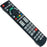 N2QAYB000932 Universal Remote Control for Panasonic TV Wireless Infrared Remote Replacement - 1