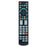 N2QAYB000932 Universal Remote Control for Panasonic TV Wireless Infrared Remote Replacement - 3