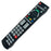 N2QAYB000932 Universal Remote Control for Panasonic TV Wireless Infrared Remote Replacement - 5