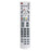 N2QAYB001012 IR Remote Control for Panasonic TV Universal Wireless Remote Replacement - 1