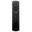 N2QAYB000830 For Panasonic TV Remote Control 10m Range Infrared Replacement Controller - 1