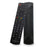 N2QAYB000830 For Panasonic TV Remote Control 10m Range Infrared Replacement Controller - 2