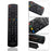 N2QAYB000830 For Panasonic TV Remote Control 10m Range Infrared Replacement Controller - 3