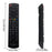 N2QAYB000830 For Panasonic TV Remote Control 10m Range Infrared Replacement Controller - 6