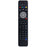 NC201 For Philips Blu-Ray DVD Home Theater System Remote Control 1-10m Range Infrared Replacement Controller - 1