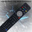 NC201 For Philips Blu-Ray DVD Home Theater System Remote Control 1-10m Range Infrared Replacement Controller - 4