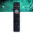 NC201 For Philips Blu-Ray DVD Home Theater System Remote Control 1-10m Range Infrared Replacement Controller - 5