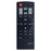 COV30748175 For LG Soundbar Remote Control 1-10m Range Infrared Replacement Controller - 1