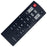 COV30748175 For LG Soundbar Remote Control 1-10m Range Infrared Replacement Controller - 2