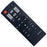 COV30748175 For LG Soundbar Remote Control 1-10m Range Infrared Replacement Controller - 3