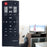 COV30748175 For LG Soundbar Remote Control 1-10m Range Infrared Replacement Controller - 4