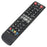 AK59-00167A For Samsung Blu-Ray DVD Player Remote Control Battery Powered Infrared Wireless Controller - 1