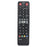 AK59-00167A For Samsung Blu-Ray DVD Player Remote Control Battery Powered Infrared Wireless Controller - 2