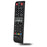 AK59-00167A For Samsung Blu-Ray DVD Player Remote Control Battery Powered Infrared Wireless Controller - 5