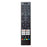 CT-8564 For Toshiba TV Remote Control 1-10m Range Infrared Replacement Controller - 1