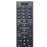 CT-8564 For Toshiba TV Remote Control 1-10m Range Infrared Replacement Controller - 4