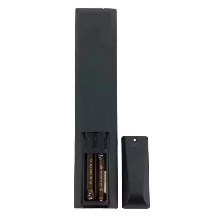 CT-8564 For Toshiba TV Remote Control 1-10m Range Infrared Replacement Controller - 6