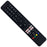 CT-8562 For Toshiba TV Remote Control 1-10m Range Infrared Replacement Controller (Not Support Voice Function) - 5