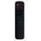 For JBL Cinema SB190 Soundbar Infrared Remote Control 10m Range Replacement Controller - 1