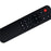 For JBL Cinema SB190 Soundbar Infrared Remote Control 10m Range Replacement Controller - 3