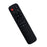 For JBL Cinema SB190 Soundbar Infrared Remote Control 10m Range Replacement Controller - 4