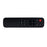 For JBL Cinema SB190 Soundbar Infrared Remote Control 10m Range Replacement Controller - 5