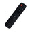 For JBL Cinema SB190 Soundbar Infrared Remote Control 10m Range Replacement Controller - 6