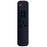 Ergonomic Controller for JBL Cinema SB270 / SB170 / SB120 Soundbar Replacement Infrared Remote Control - 1