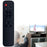 Ergonomic Controller for JBL Cinema SB270 / SB170 / SB120 Soundbar Replacement Infrared Remote Control - 2