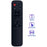 Ergonomic Controller for JBL Cinema SB270 / SB170 / SB120 Soundbar Replacement Infrared Remote Control - 3