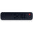 Ergonomic Controller for JBL Cinema SB270 / SB170 / SB120 Soundbar Replacement Infrared Remote Control - 4