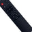Ergonomic Controller for JBL Cinema SB270 / SB170 / SB120 Soundbar Replacement Infrared Remote Control - 5