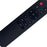 Ergonomic Controller for JBL Cinema SB270 / SB170 / SB120 Soundbar Replacement Infrared Remote Control - 6