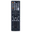 RC-709M For ONKYO AV Receiver Infrared Remote Control Battery Powered Replacement Handheld Controller - 1