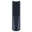 RC-709M For ONKYO AV Receiver Infrared Remote Control Battery Powered Replacement Handheld Controller - 5