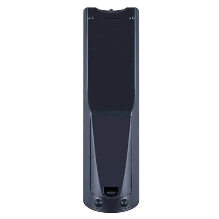 RC-709M For ONKYO AV Receiver Infrared Remote Control Battery Powered Replacement Handheld Controller - 5