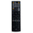 RC-866M For ONKYO AV Receiver Infrared Remote Control Battery Powered Replacement Handheld Controller - 1