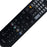 RC-866M For ONKYO AV Receiver Infrared Remote Control Battery Powered Replacement Handheld Controller - 3