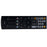 RC-866M For ONKYO AV Receiver Infrared Remote Control Battery Powered Replacement Handheld Controller - 4