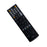 RC-866M For ONKYO AV Receiver Infrared Remote Control Battery Powered Replacement Handheld Controller - 5
