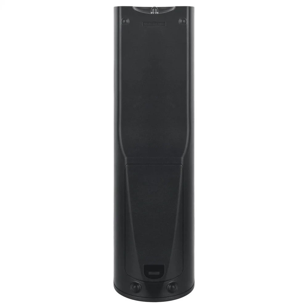 RC-710M For ONKYO AV Receiver Infrared Remote Control Battery Powered Replacement Handheld Controller - 3